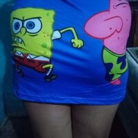 princess_extreme webcam