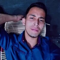 eroz_rammazotti