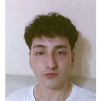 Uriel_20arg webcam