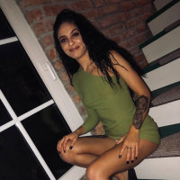 Sala de chat off-line de MartyBeatrixx