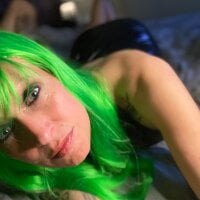 Sala de chat offline de nastyindra80