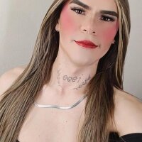 AlainaGalvan webcam