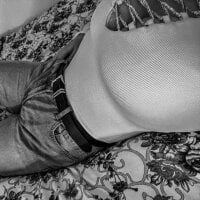 -PopiMur- webcam model