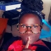 Wet_doll's Offline Chat Room