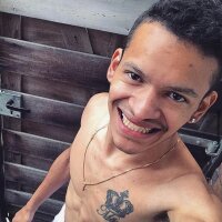 Pokój czatu offline – brazilamsterdam