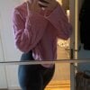 SwedishAstrid