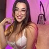 Skarlet219