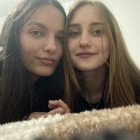 Liss_Ket Adlı Modelin Çevrimdışı Sohbet Odası