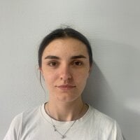 ReginaPappnen Offline chat-huone