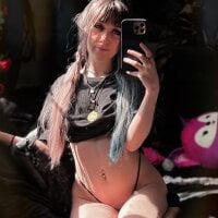 Phòng Chat Ngoại tuyến localdoink