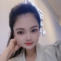Xiaoxiao-258