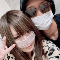 miyabi_hiro