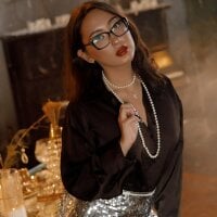 EvaSarazardje's Avatar Pic