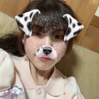 natsumiii