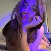 kitty_kristy1 model avatar