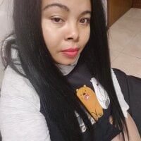 Офлайн-чат _daphnehot_