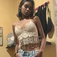 sarah9063 webcam