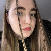 laura_fine