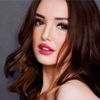 Alexis_Mur Adlı Modelin Çevrimdışı Sohbet Odası