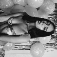 Phòng Chat Ngoại tuyến isabellablack01