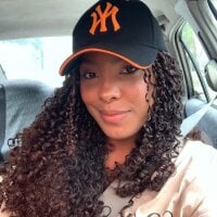 dayanacarson webcam