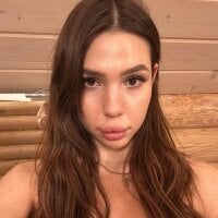 FromvegaLive Webcam