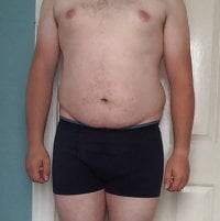 BigzP's Avatar Photo