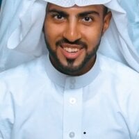 Ahmed_1209ali