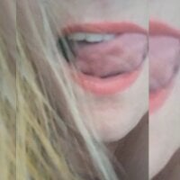 suasub24's Offline Chat Room