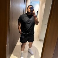 BabiAlexSander webcam