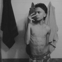tommyferreira70