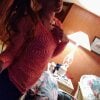 eatmeplease44