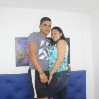 Bilik Sembang Luar Talian JosepAndKimX