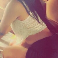 sweet-ananya23