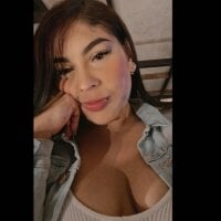 Angela_36Live Webcam