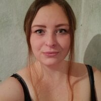 Sofia_big_tits webcam model