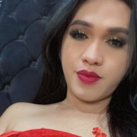 Lustress_katalina