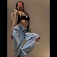 Ameellie's Profile Photo