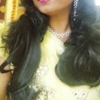 pallavi0002 webcam model
