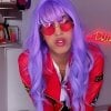 Show de cámara de sexo en directo de KhloeBonita2001