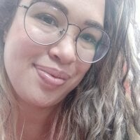 charlotle-collen's Profile Pic