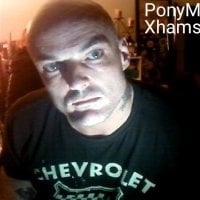 ponymick1976 webcam