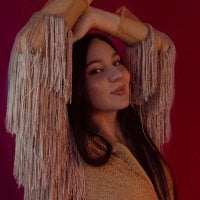 Pamela_Ravenscroft offline chatrum