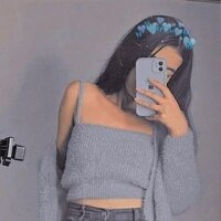 غرفة دردشة alexa_pop دون اتصال