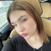 LanaSpicy