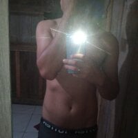 luccasantnovinho webcam