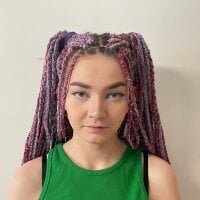 AgneesEva's Offline Chat Room