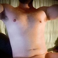 kfenboykitty
