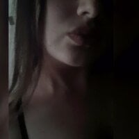 Nicolle_Jansen webcam