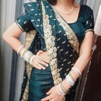 Hot-BHABHI696 profiképe